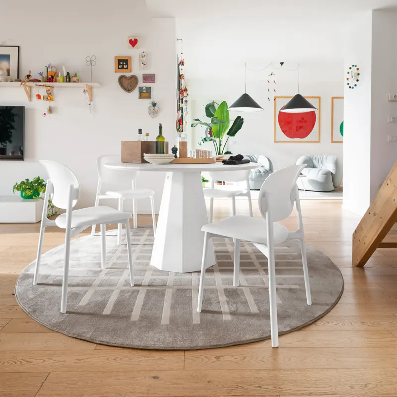 Masa Dix CB4804-FD 120 - Connubia - Image 3